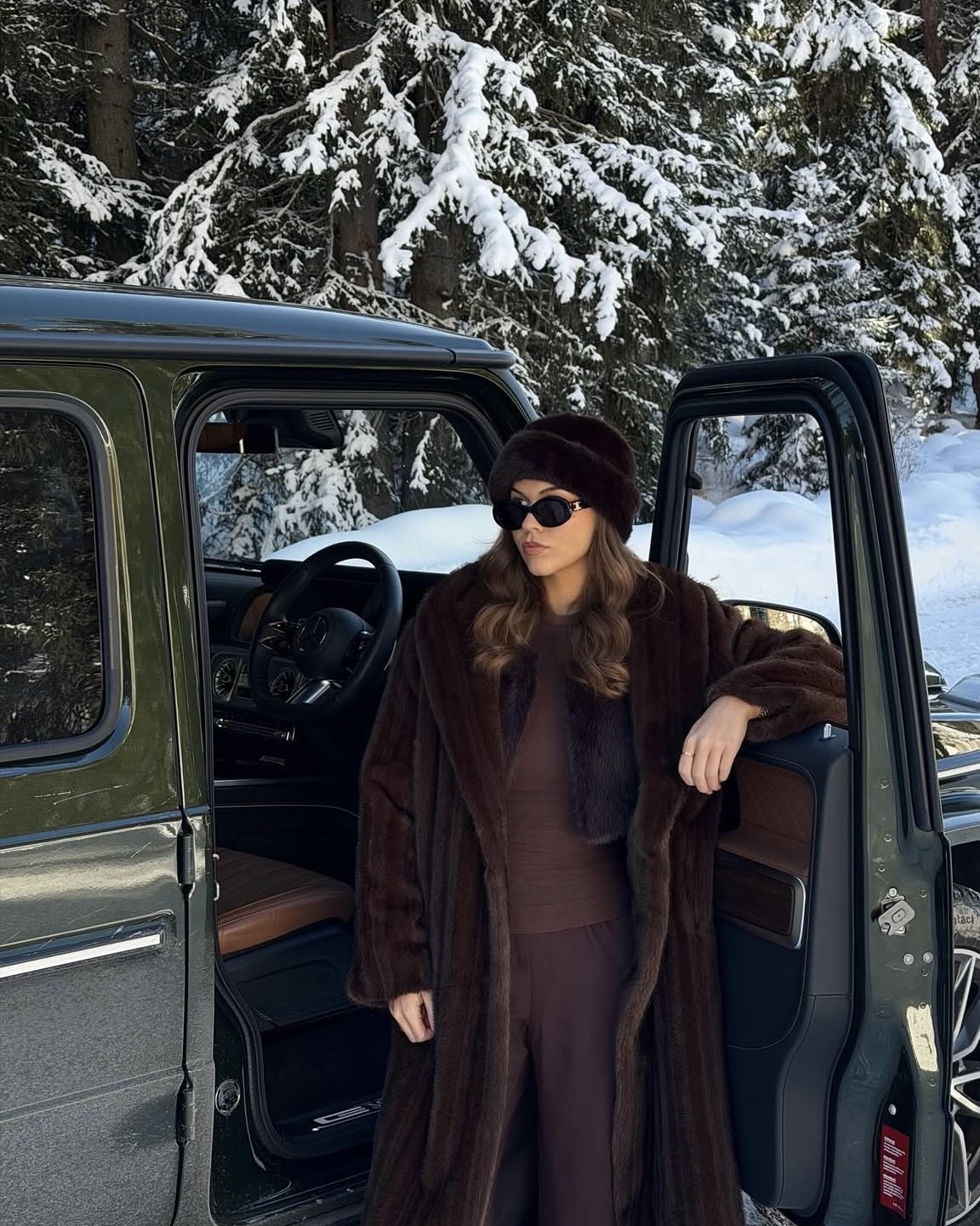 Isobel Lorna MacDonald